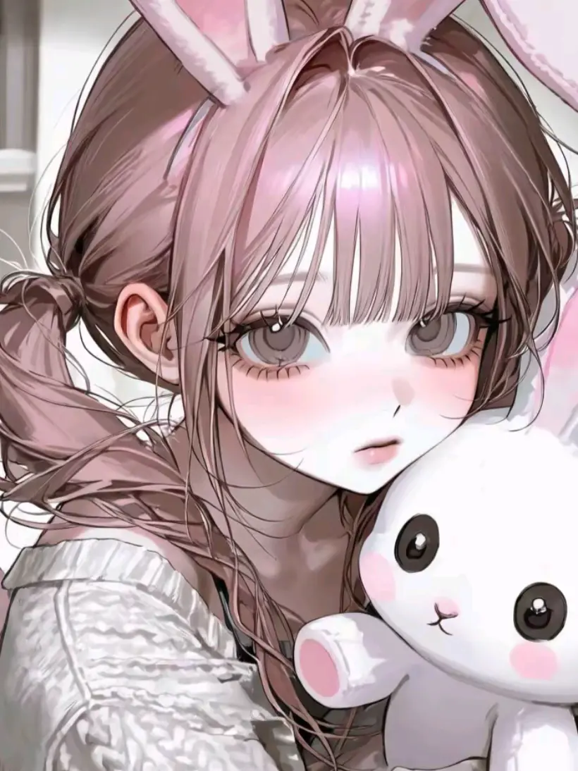 Jpdgeg의 ぶりっ子に愛されてます
