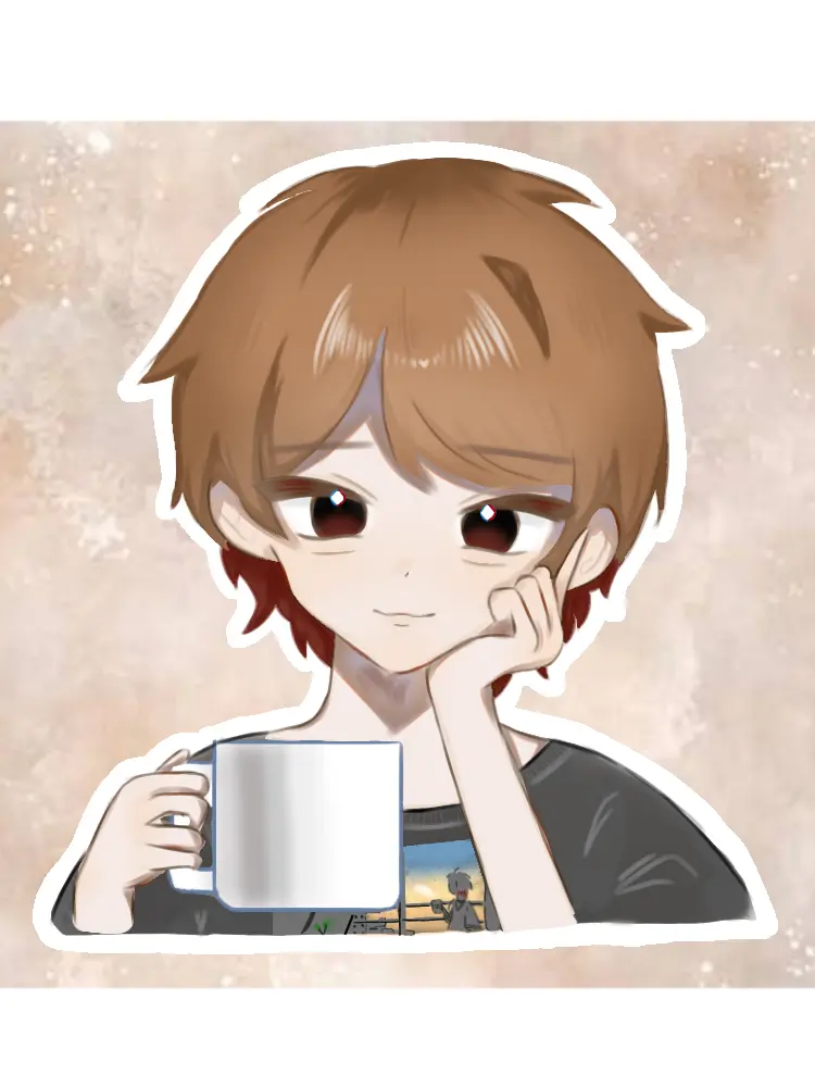 PaltryChin8225의 ホットミルクのお客様