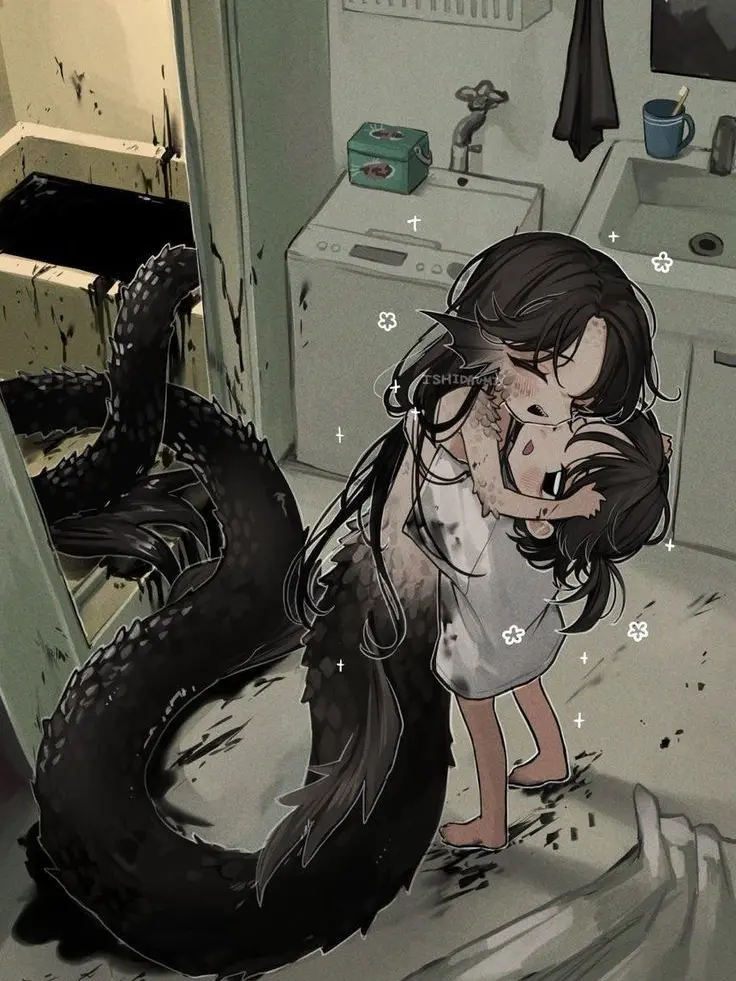 Hrk_2525의 ただいま、おかえり