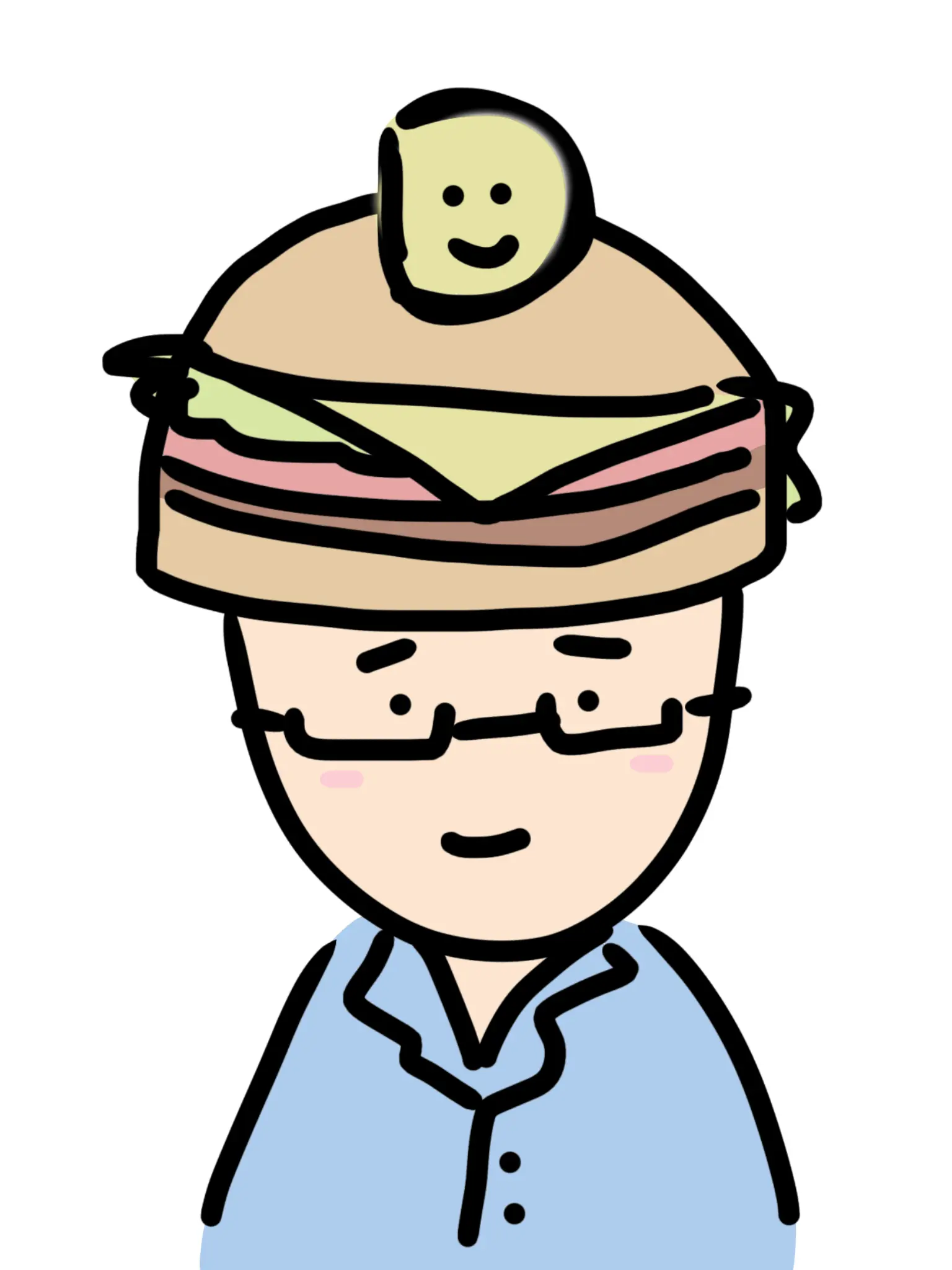 Pishon1002의 ぱぱ、、、(；；)