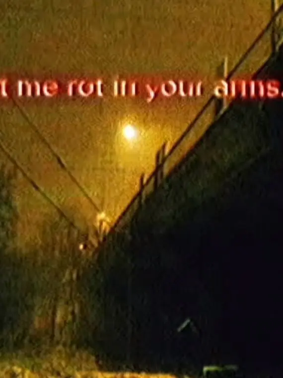 Arjune의 Just awake