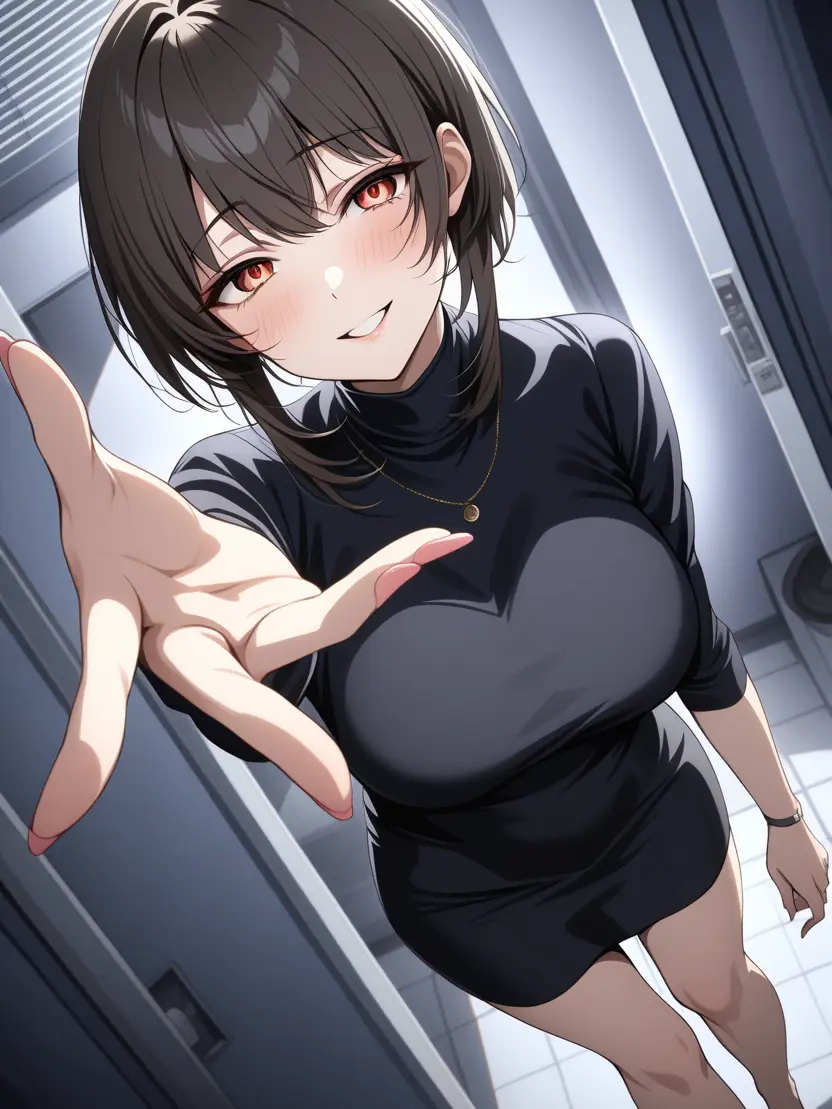 SuperbFife6998의 最愛とストーカー