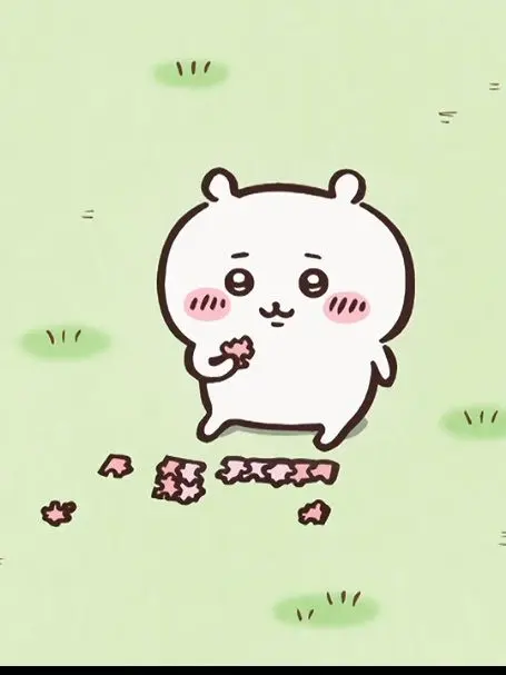 826826의 팀나빠 동거 (유저 벨키)