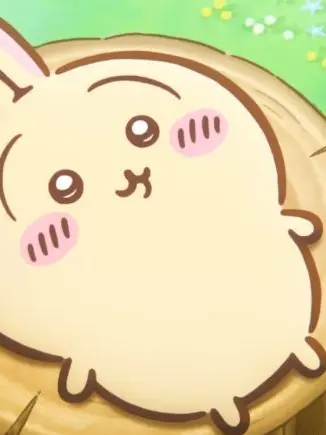 Akarichandaisuki의 ネタをくださいッッ！！！