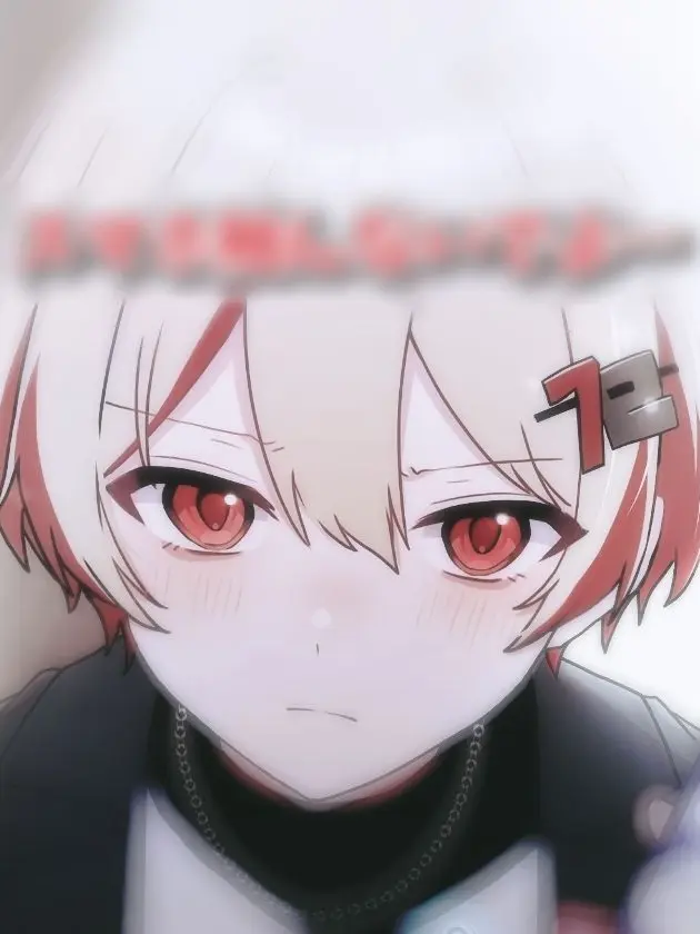 y_4ro의 …次はいつ会えんの .ᐣ