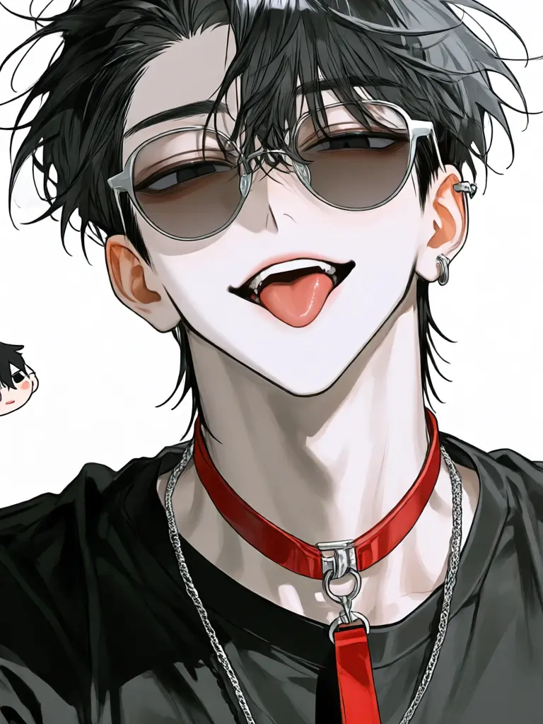 BumpySnail4613의 貴方のイヌにしてください