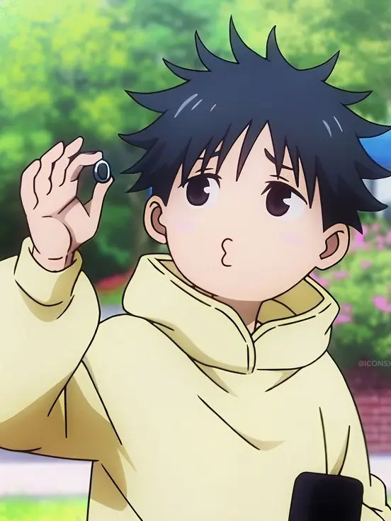 LinearDish1178의 옷코츠 유타♡