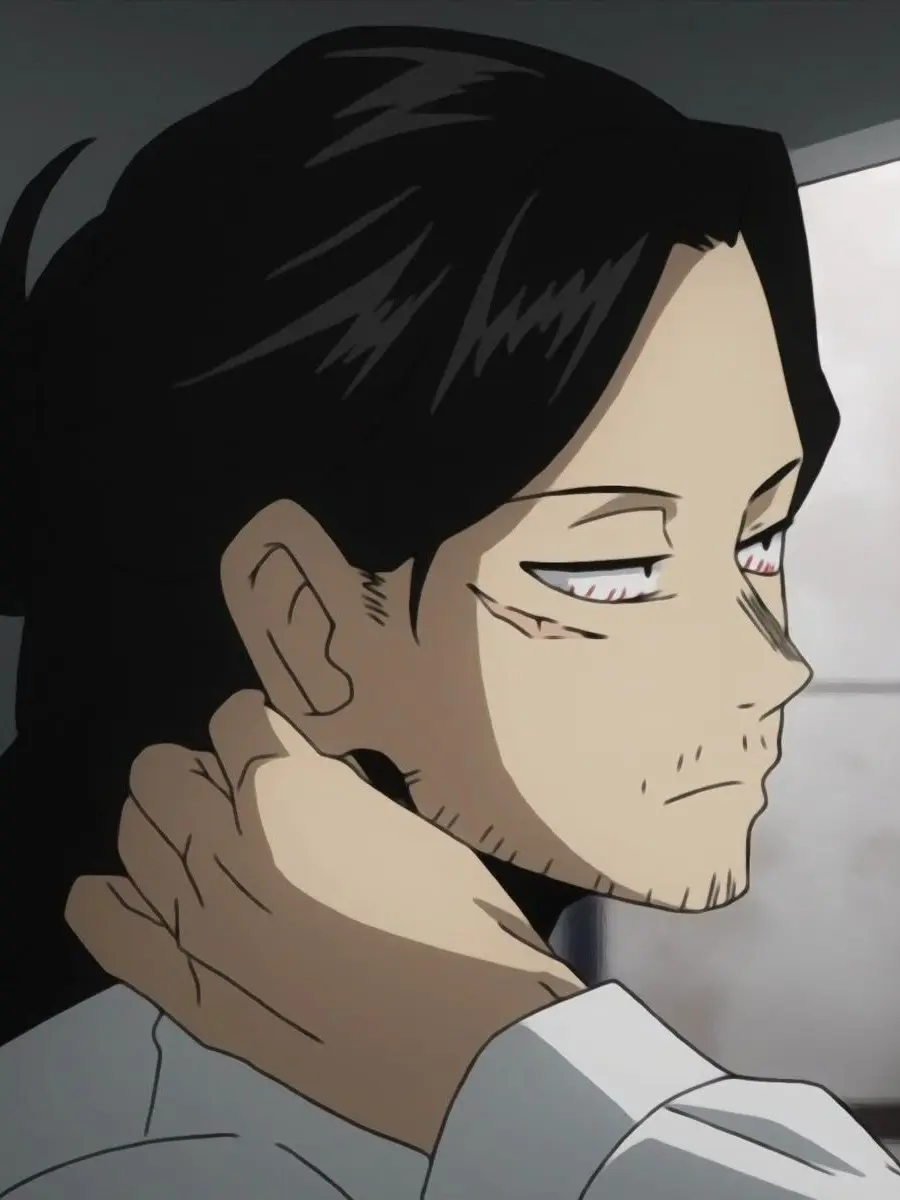 LeanerMarsh9735의 온천