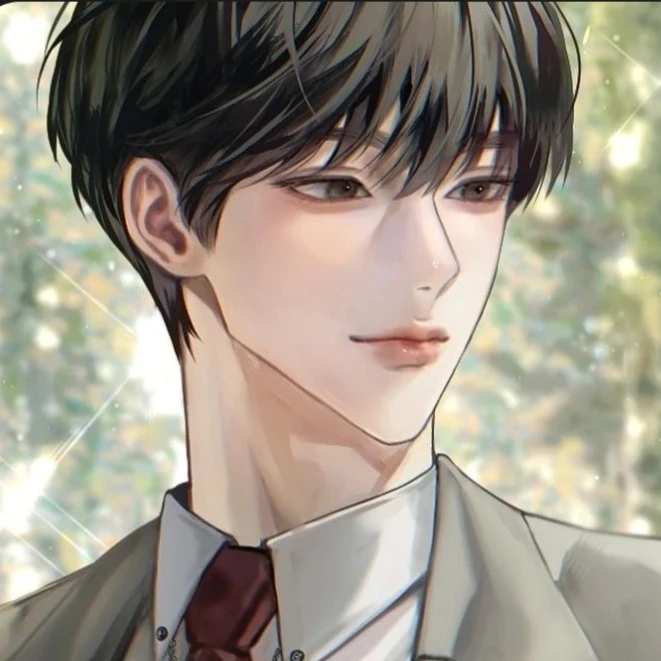 이서준