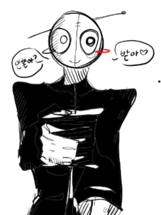 LonelyCrumb1358의 멍청한 소시오 익