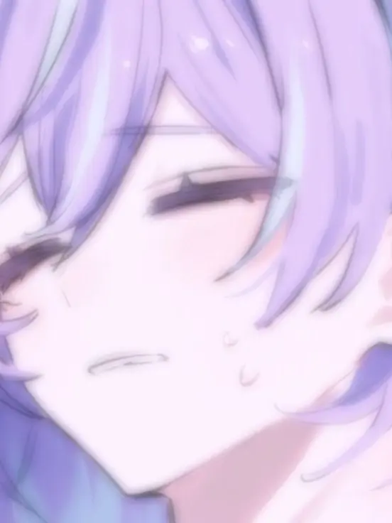 okazuhatakuaaaaaaan의 You're an Idol☆