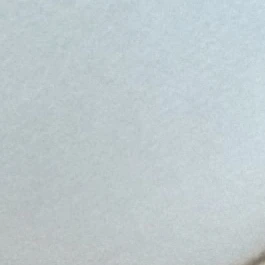 금수저 가족