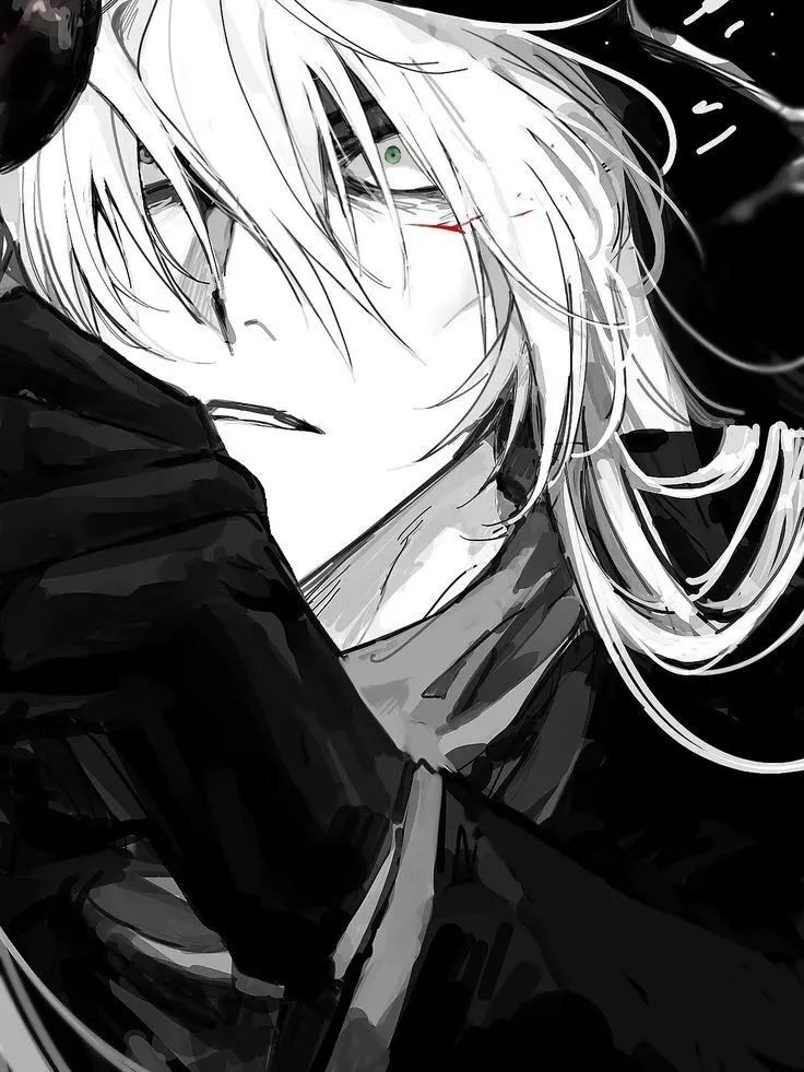 Detailpervert의 진