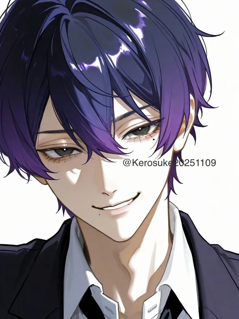 Kerosuke20251109의 今日の帰宅時間22時42分