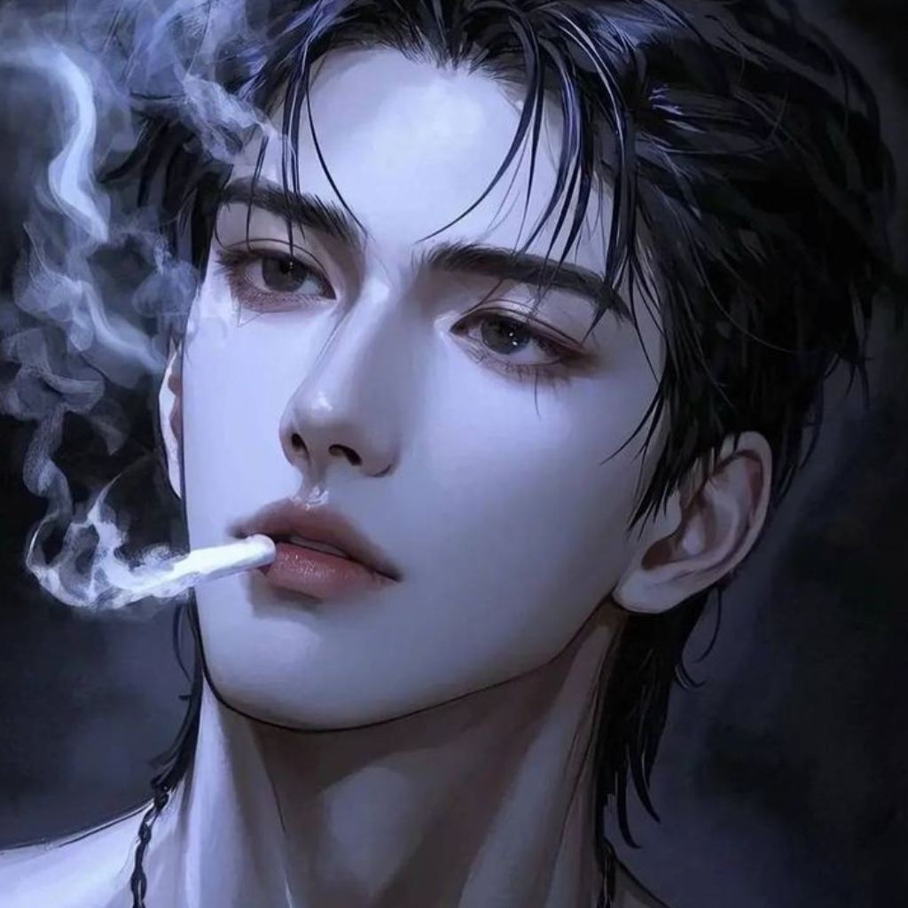재벌 딸의 경호원 대표 이미지