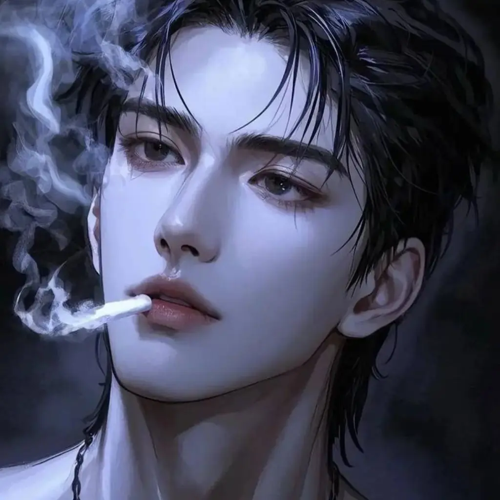 NutmegGrape8595의 재벌 딸의 경호원