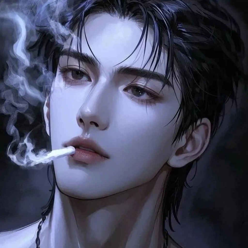재벌 딸의 경호원