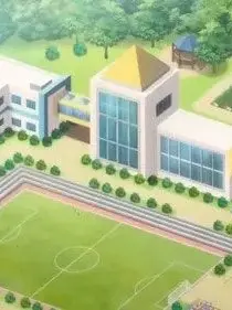 0314a_sg의 신비아파트 (피라미드 게임)