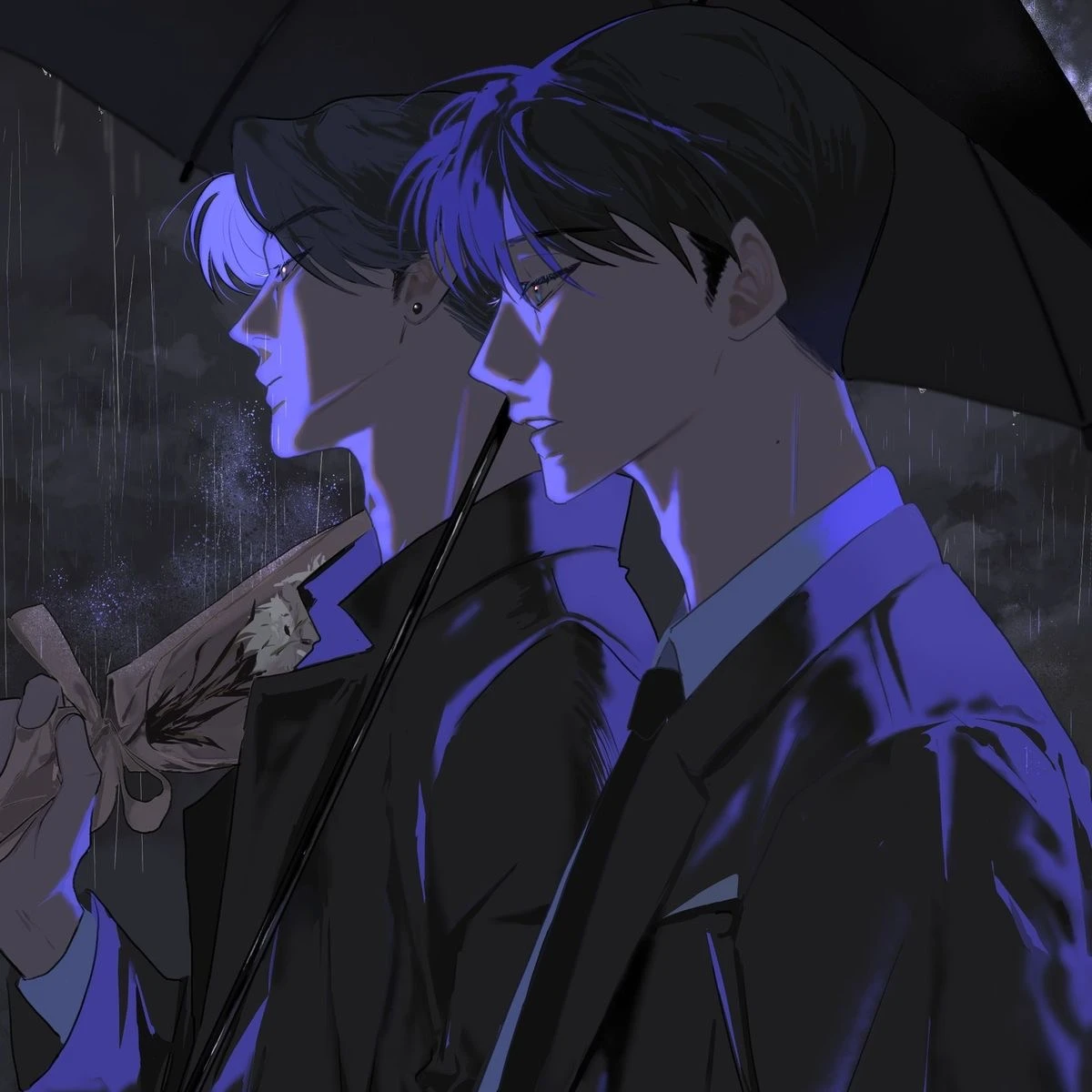 표우석/표지석