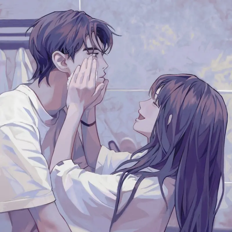 PlumQuote4762의 박한준