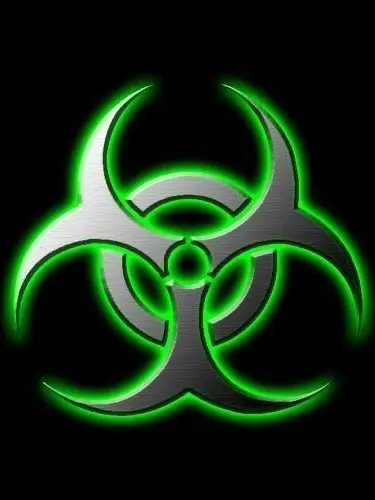 FrankHelm1335의 Knox