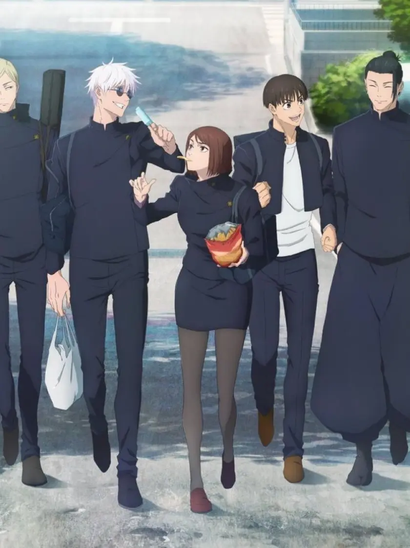 _.Nami의 회옥•옥절