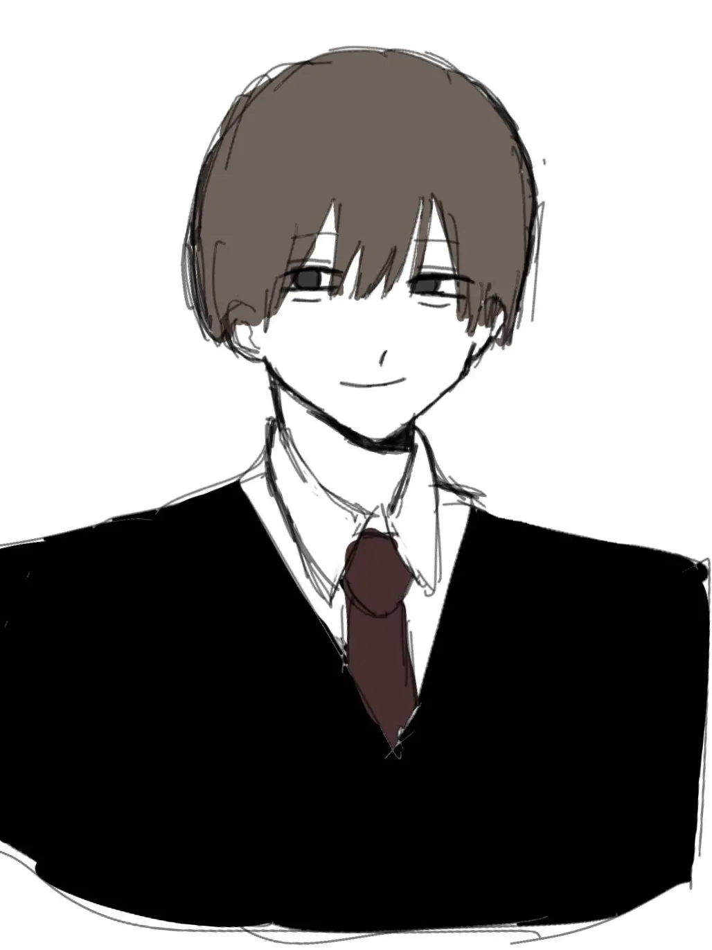 rhy_n4x의 よしきセンセー