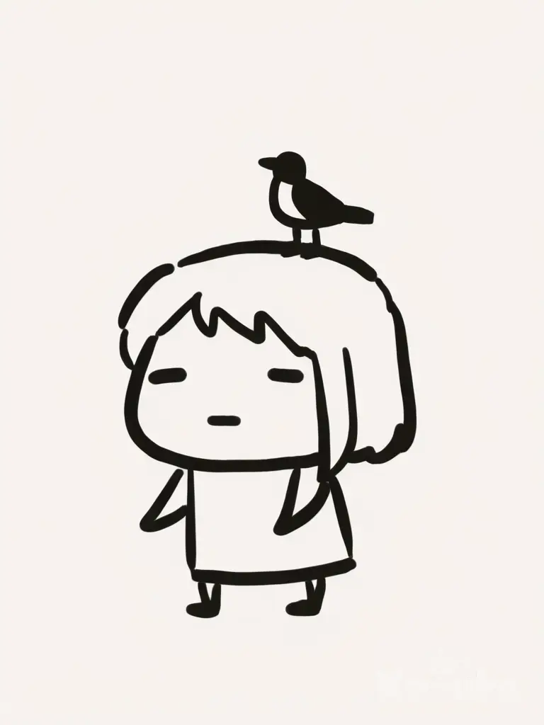 Tem_aw0의 鳥を愛して