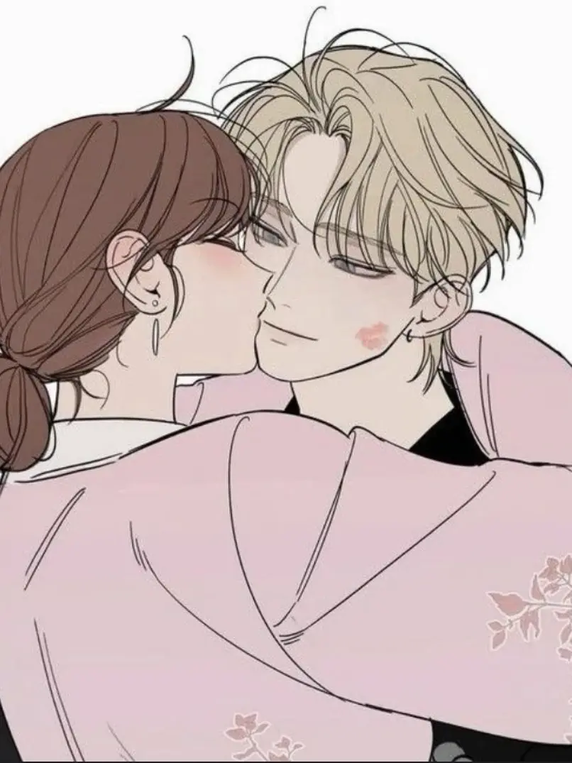 CrispyGecko2796의 후지와라 케이