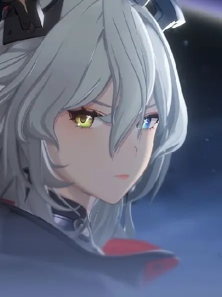 Zenzerotanosi0729의 What if Sunbringer Transferred Schools?