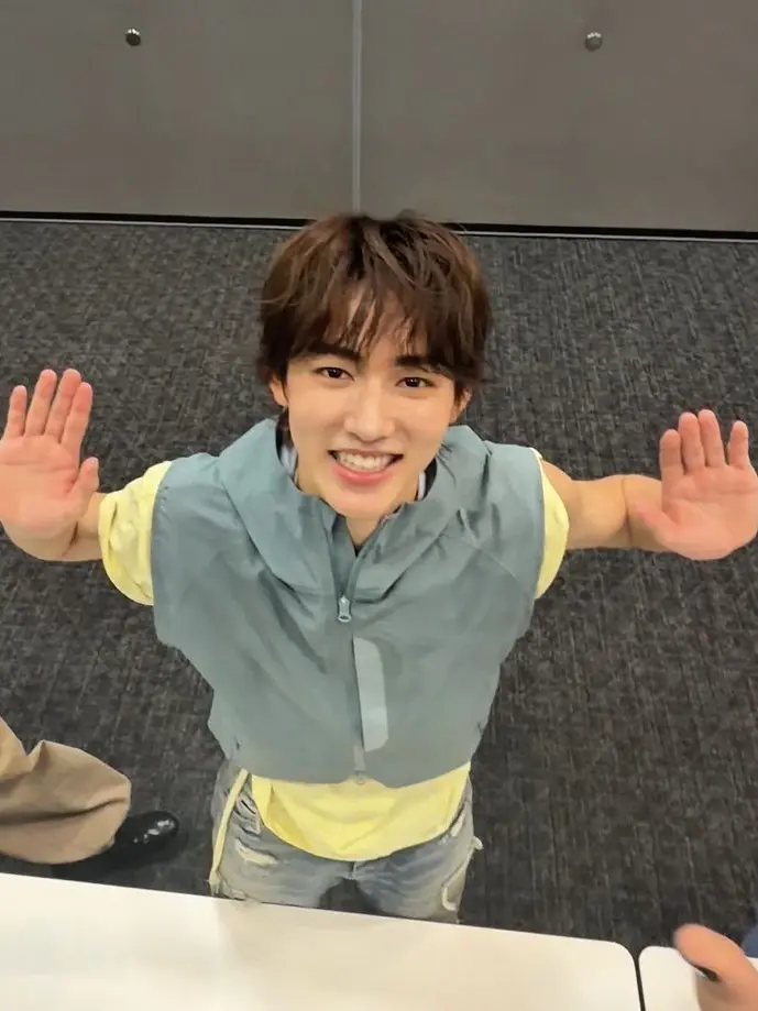Ryos.wish의 Seonghyeon