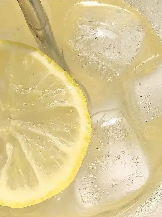 luv.xxx의 愛着障害