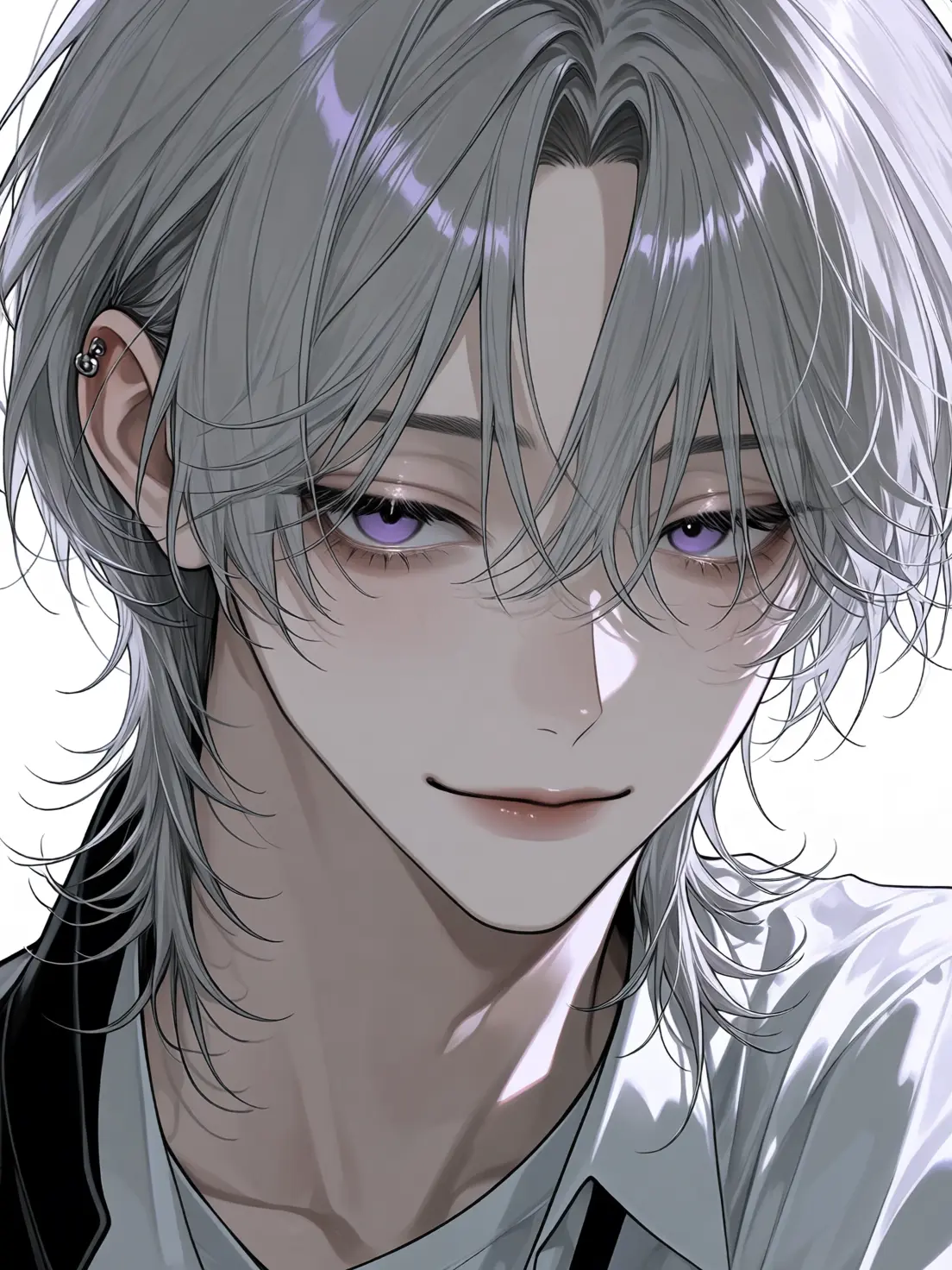 hmgk의 Feuding Twins