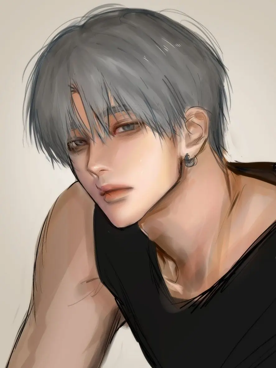 697400의 사람을 죽이고 강전왔다.