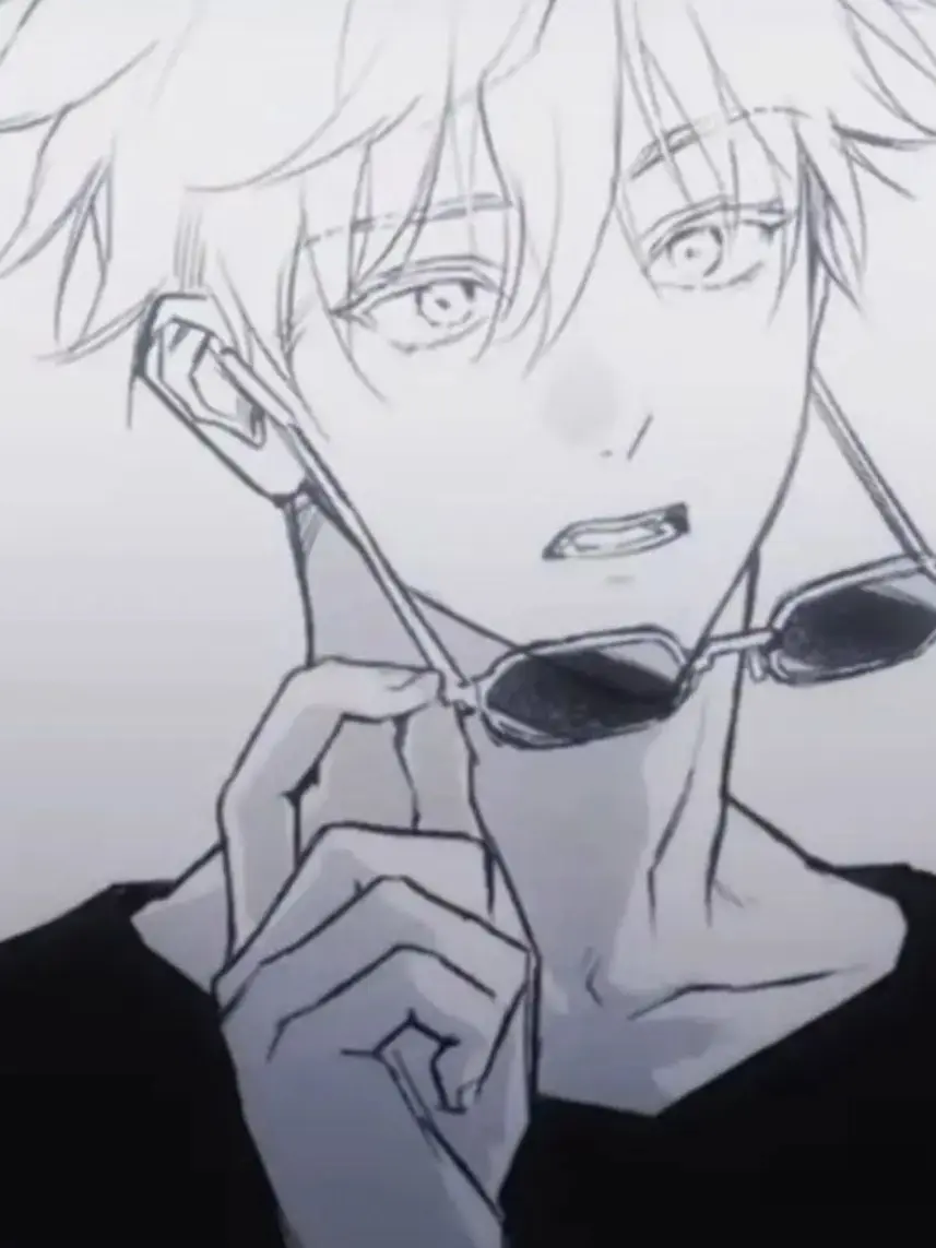 happy-hanchi_hamster의 " 아저씨, 도와드려요? "