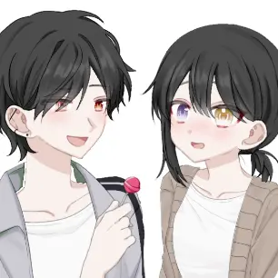 s0yul_의 팀나빠,고고프렌즈,대저택!(여우있음)