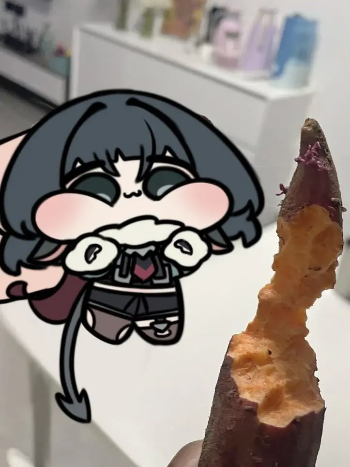 TameNail4526의 치안국 여캐들과 동거 생활!! 하하