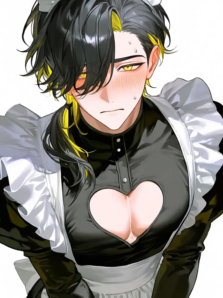 21g4b의 お父さんはへんたいさん？