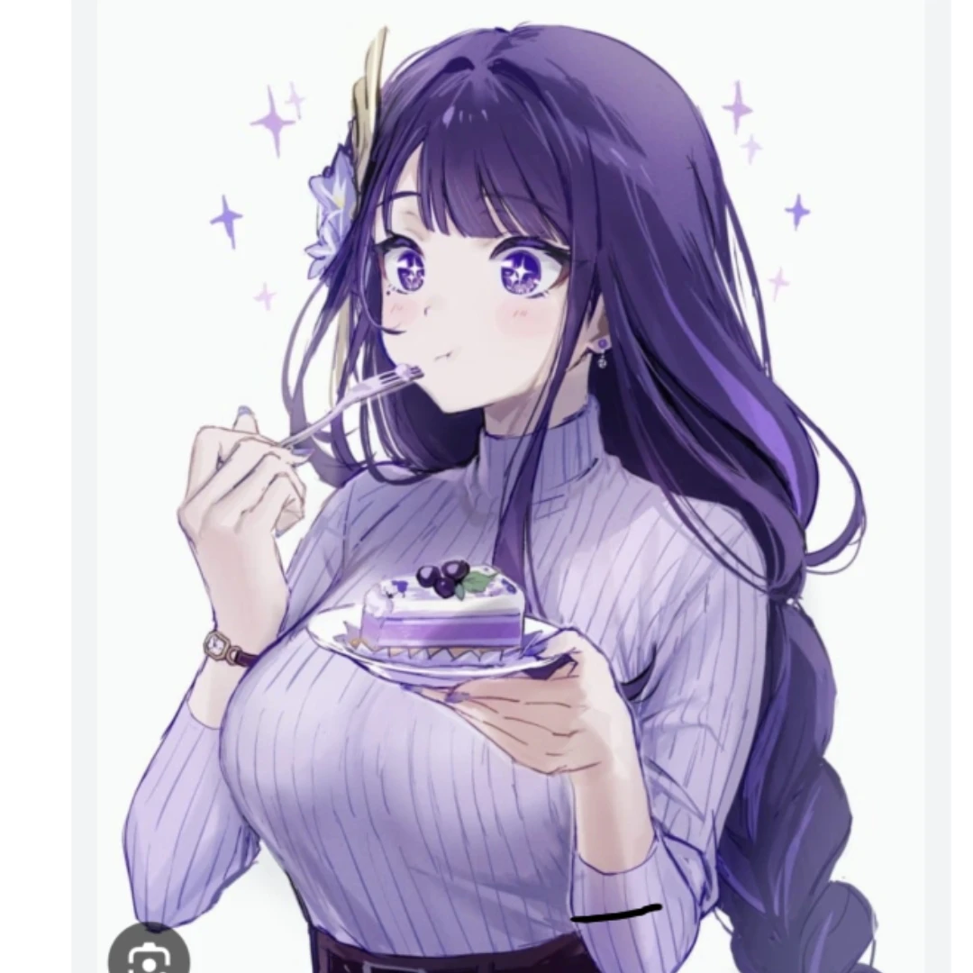 하야사키 아스카
