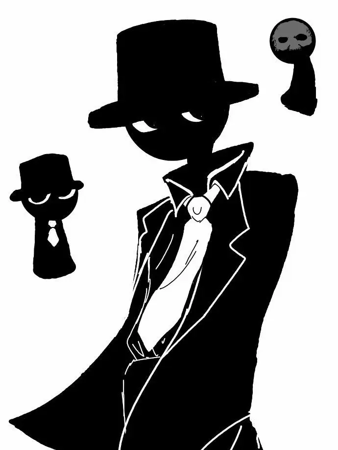 HyoukaMarei9999의 ブラックと手錠生活