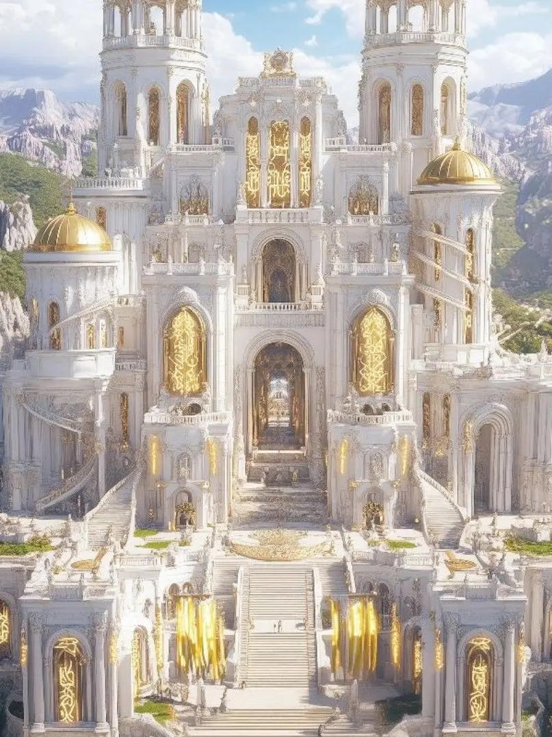 AcridSweat5342의 貴方は今日からシャルビア家のメイド