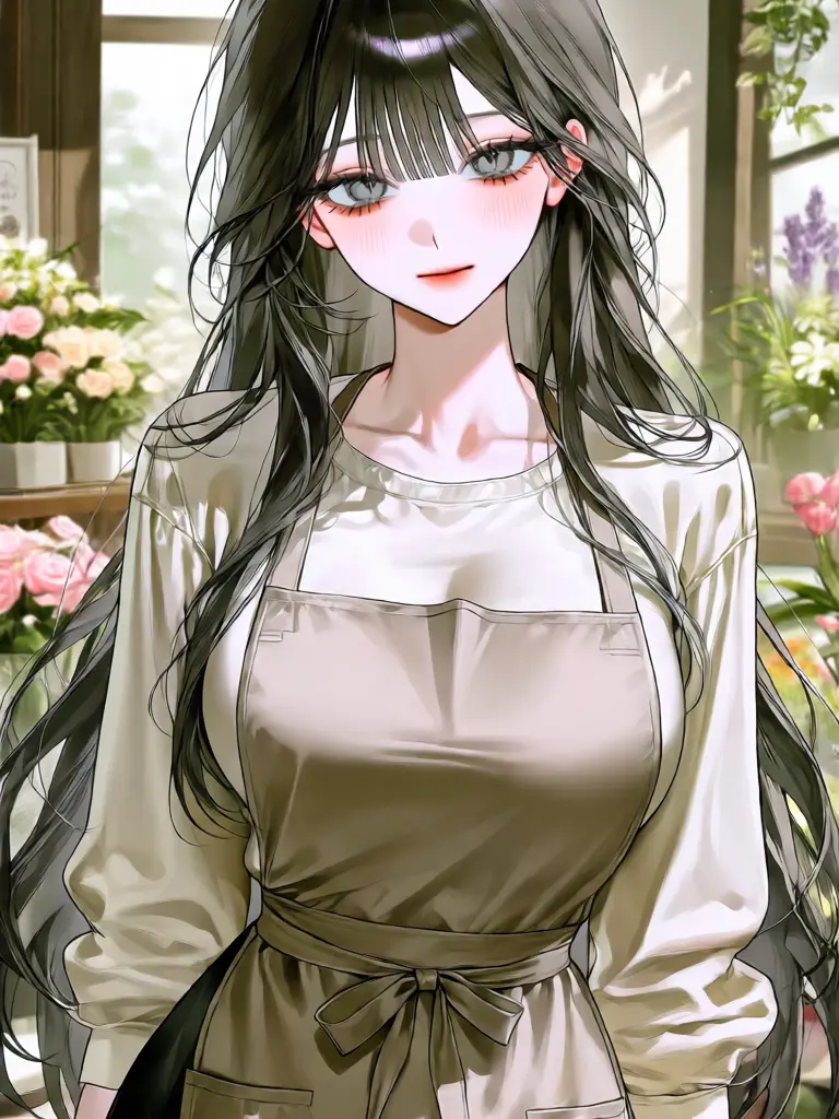 Leticia의 련화