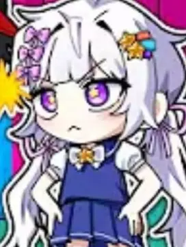 Taskim의 무인도에서 살아남기