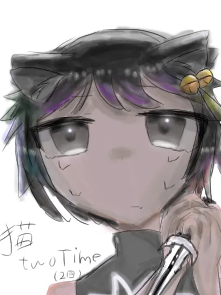 milktea9799의 今日もシェアハウスは平和です？