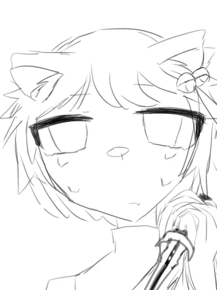 milktea9799의 今日もシェアハウスは平和です？