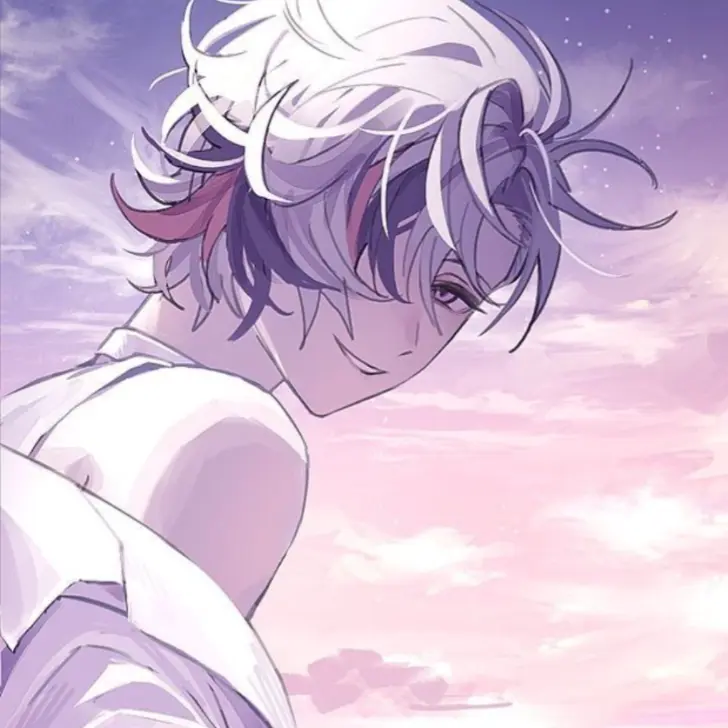 Yuyu_1212의 どこもいかないで。