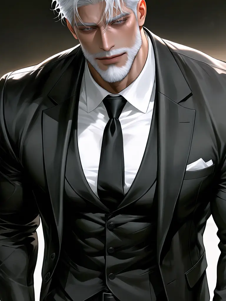Dark_Theme의 백도윤