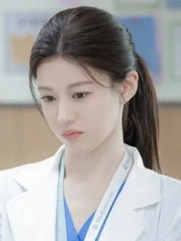 HandyTulip2941의 나를 좋아하는 누나들과 쌍둥이