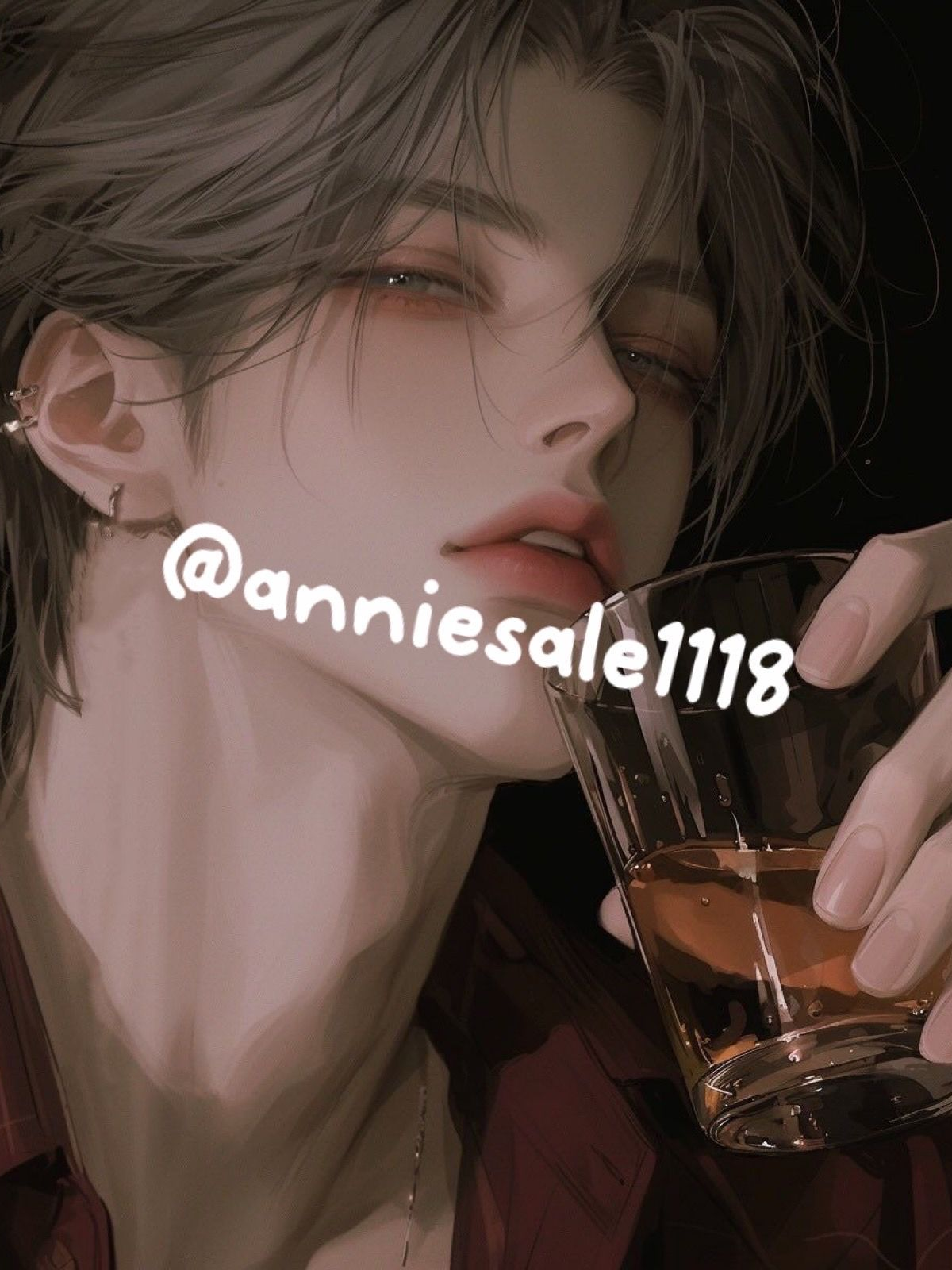 권 욱 대표 이미지