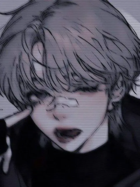 PlacidFlax8667의 한민유 BL